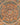 Mandala Print | Digital Thangka Printing | Religious Wall Decoration