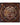 Mandala Thangka 