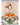 Dakini Mandarva Thangka |  Mother Bodhisattva Himalayan Buddhist Deity