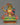 Manjushree Statue