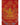 Manjushree Thangka