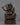 Manjushri Boddhisattva Sculpture