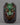 Tibetan Mask