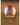 Buddha Medicine Thangka For Meditation & Healing | Traditonal Bhaisajyaguru, Healing Buddha Art