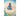 Beautiful Medicine Buddha Thangka | Healer Of All | Buddhist Art