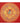 Medicine Buddha Mandala Thangka