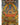 Medicine Buddha Thangka