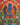 Medicine Buddha Thangka