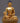Medicine Buddha Small Statue