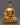 Medicine Buddha Small Statue