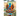 Medicine Buddha Thangka | Traditional 24K Gold Thangka Painting
