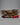 Tibetan Moon Singing Bowl Set