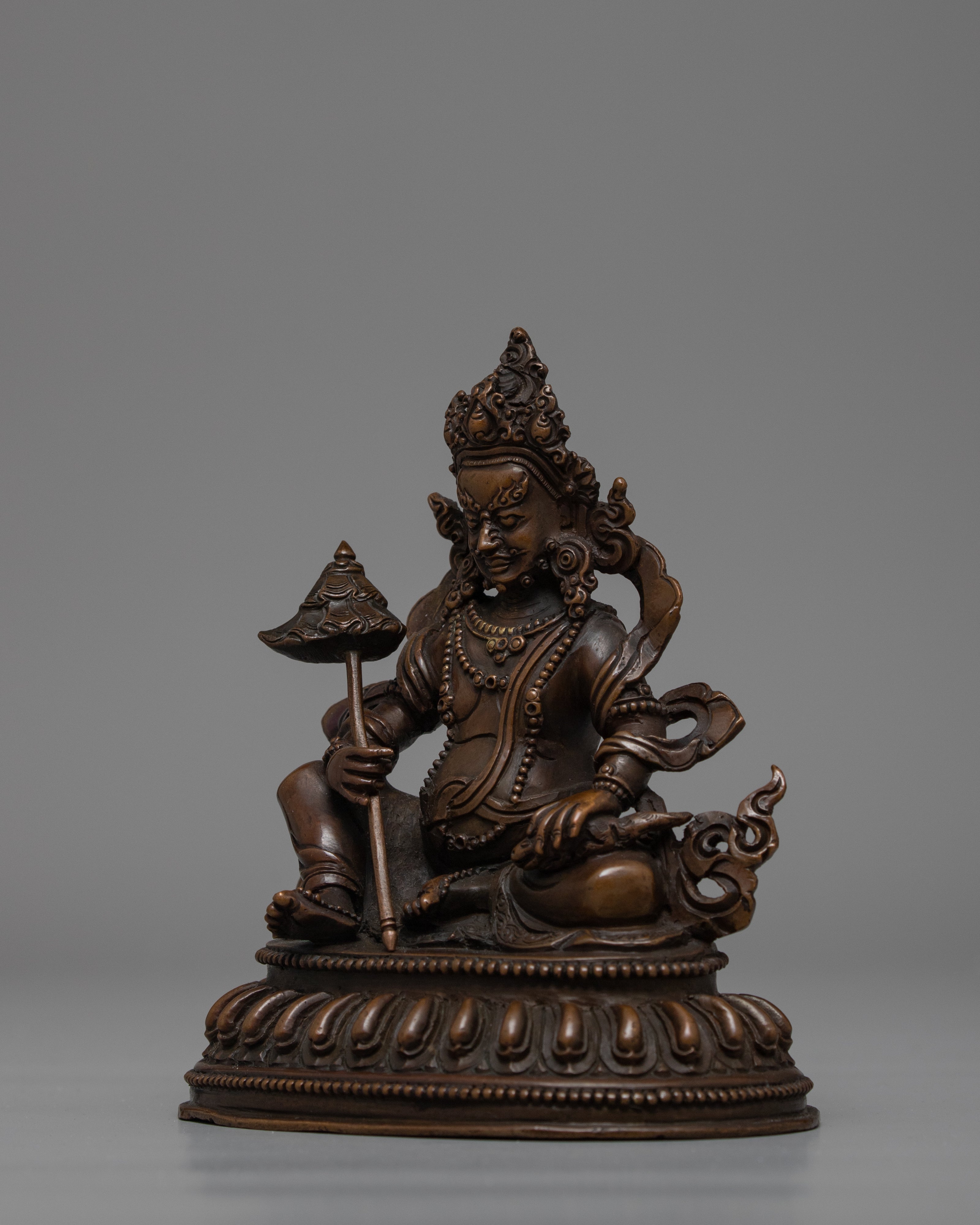 Namtoshe Statue | Buddhist Statue