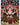 Namsangiti Thangka