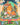 Namtose Thangka Painting