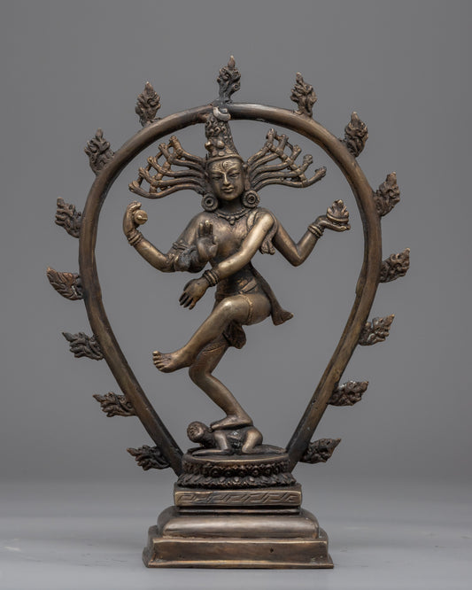 nataraj-shiva