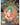  Newari Art Style
