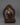 3 Wise Buddhas Statue Set | Gold Plated Himalayan Artwork