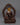 Mini Medicine Buddha Statue | Bhaisajyaguru Buddha