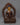 Machine-Made Amitabha Buddha Statue | Tibetan Art
