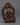 Amitayus Machine-Made Statue | Miniature Buddhist Deity Art