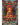 Old Shakyamuni Buddha