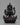 Chenresig Statue
