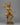 Statue of Parvati
