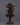 Triple Blade Dagger