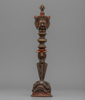 Dorje Phurba