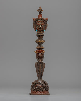 Dorje Phurba