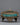 Pottery Home Decor