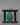 Prayer Wheel