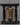 Decorative Prayer Wheel 