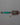 Buddhism Prayer Wheel | Mantra Crafted On the Wheel