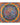 Quality Kalachakra Mandala