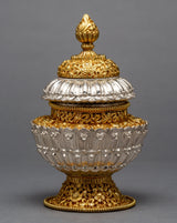 Dhupur Rice Pot