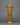 Traditional Incense Holder