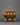 Auspicious Incense Burner