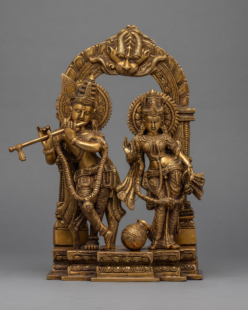 radha-and-krishna