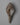 Right Handed Conch