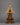 Stupa