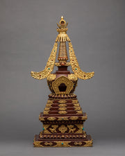 Stupa