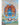 Sakya Mahakala Thangka Art