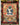 Samantabadra Traditional Thangka 