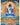 Samantabhadra Bodhisattva Thangka