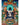 Samantabhadra Thangka