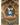 Samantabhadra Thangka Print