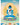 Samantabhadra -Consort Samantabhadri Thangka Art | Traditional Himalayan Tibetan Art