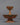 Buddhist Serkyem Set 